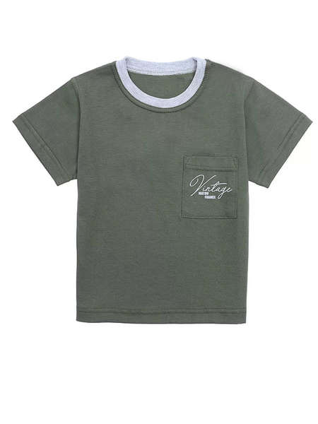 MATOU BLUZA DE COPII BOY