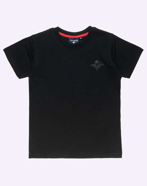 ALOUETTE BLUZA