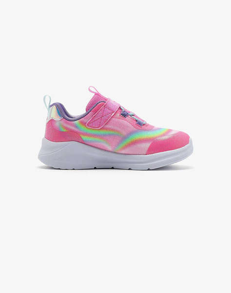 SKECHERS UNICORN CHASER