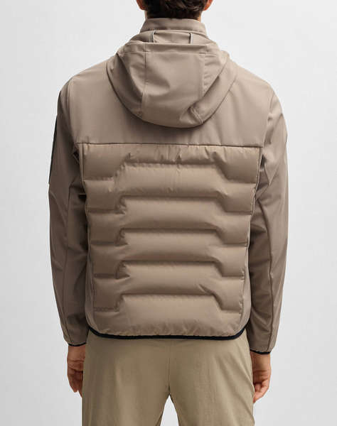 BOSS J_Rhano 10268750 01