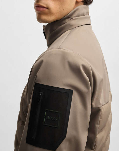 BOSS J_Rhano 10268750 01