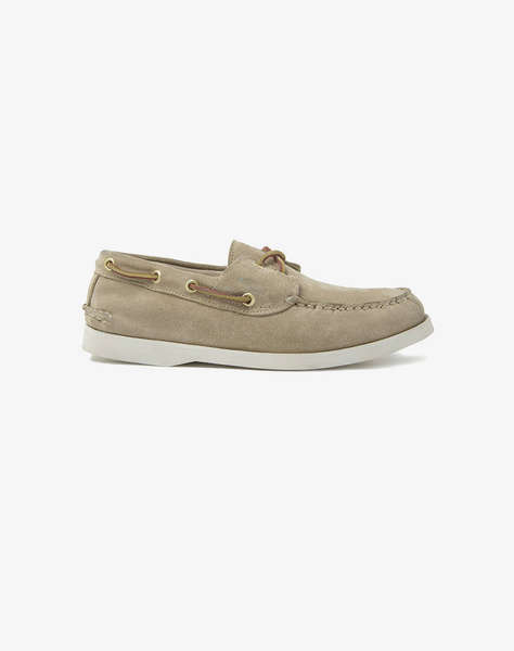 CHICAGO SHOES