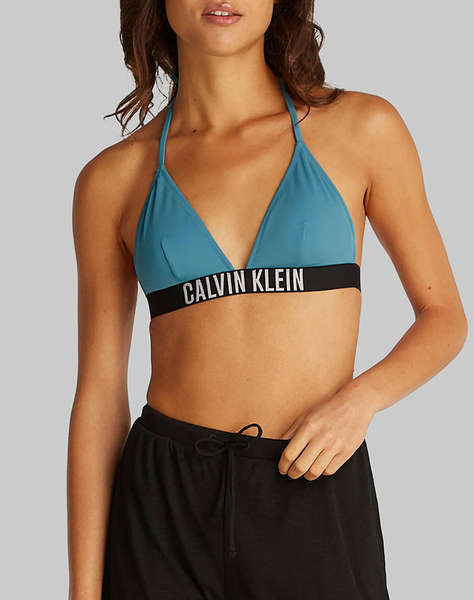 CALVIN KLEIN JEANS TRIANGLE-RP