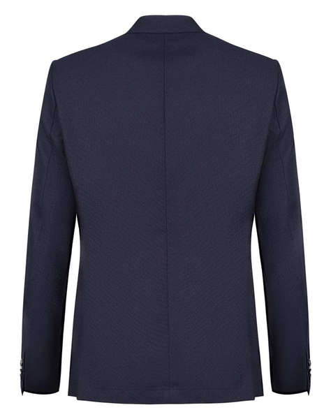 BOSS C-Huge-251 10268970 01