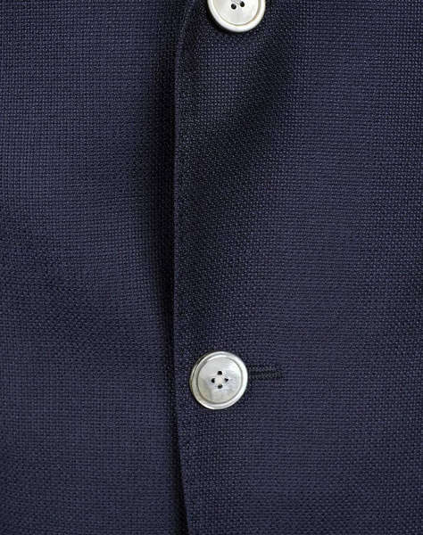 BOSS C-Huge-251 10268970 01