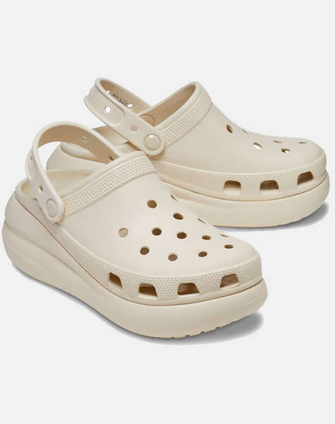 CROCS Crush Clog
