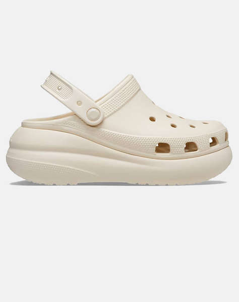 CROCS Crush Clog
