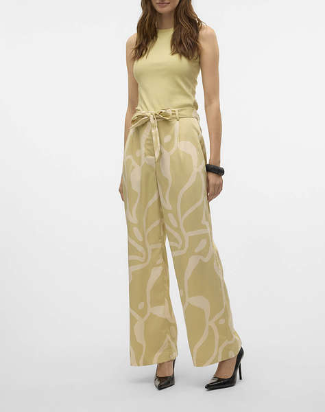 AWARE BY VERO MODA VMPROMISE TANK TOP VMA