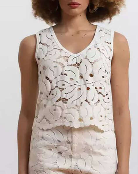BILL COST BLUZA