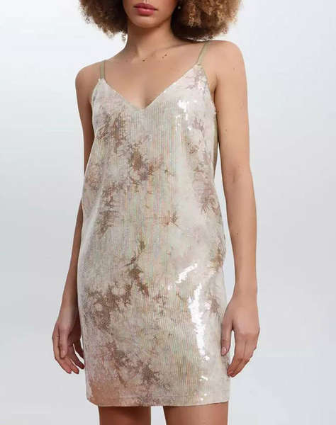 BILL COST ROCHIE