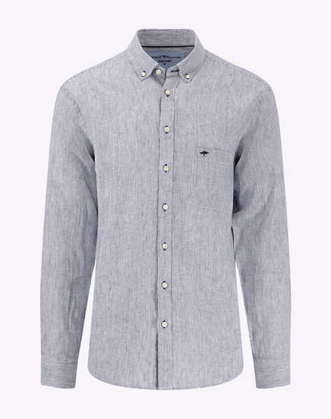FYNCH-HATTON SHIRTS