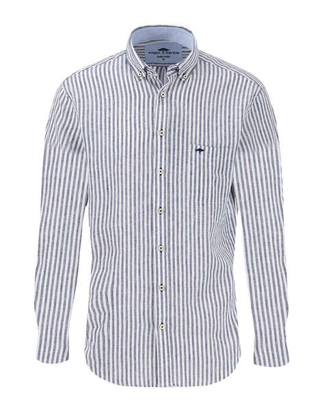 FYNCH-HATTON SHIRTS