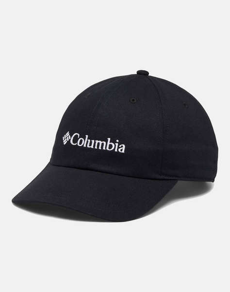 COLUMBIA Unisex Sapca Provisions™ Ball Cap