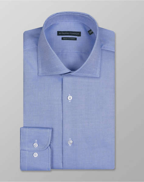 OXFORD COMPANY CLUB CAMASA