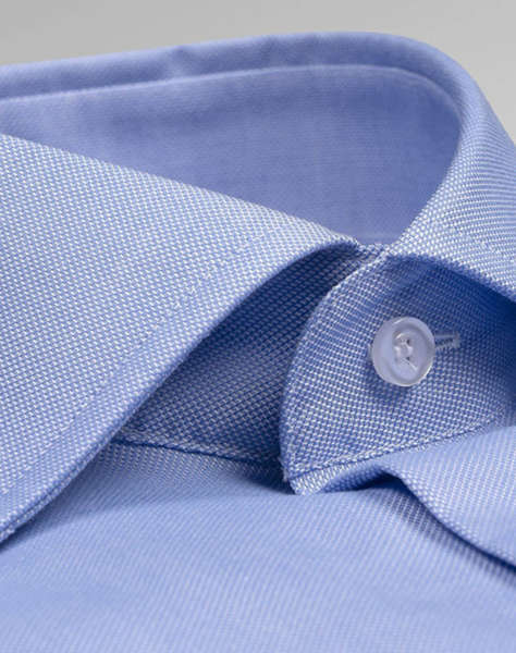 OXFORD COMPANY CLUB CAMASA