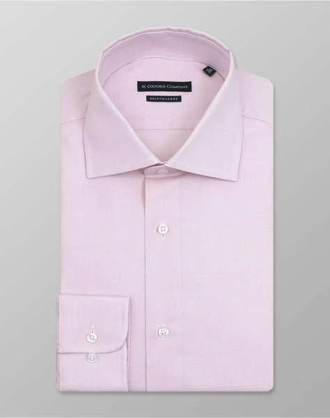 OXFORD COMPANY CLUB CAMASA