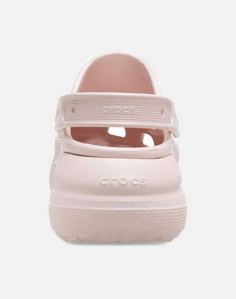 CROCS Crush Clog
