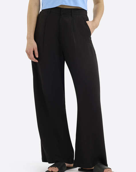 NAUTICA PANTALONI Daphne Pant