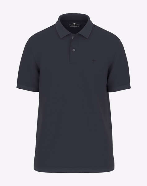 FYNCH-HATTON POLOS