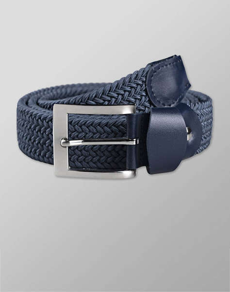 OXFORD COMPANY CUREA