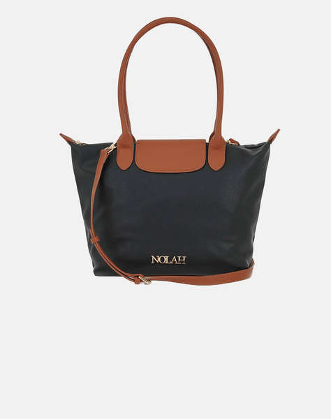 NOLAH GEANTA DE UMAR (Dimensiuni: 38 x 13 x 26cm.)