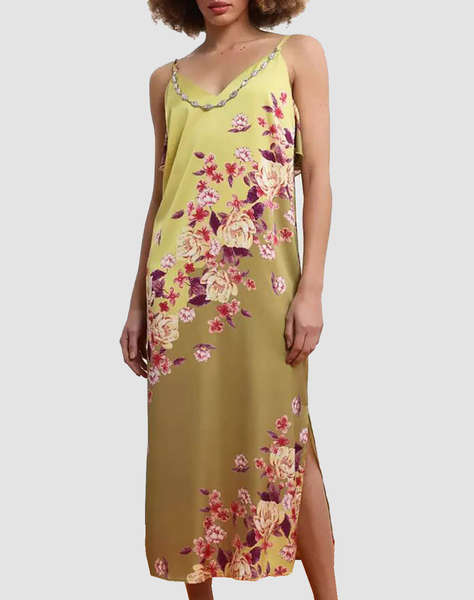 BILL COST ROCHIE