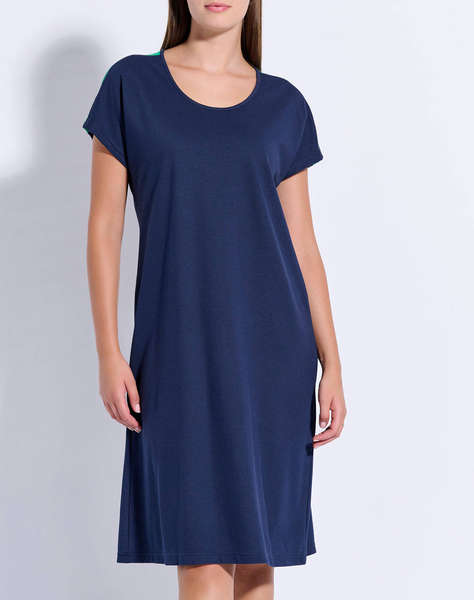 JEANNETTE ROCHIE PIQUE