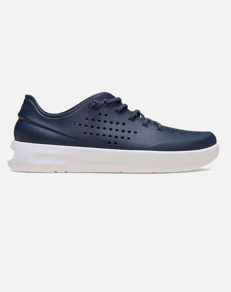 CROCS InMotion Pacer M