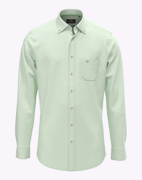 FYNCH-HATTON SHIRTS
