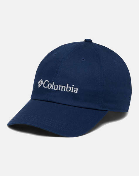 COLUMBIA Unisex Sapca Provisions™ Ball Cap