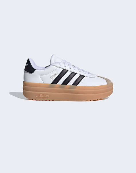 ADIDAS VL COURT BOLD J