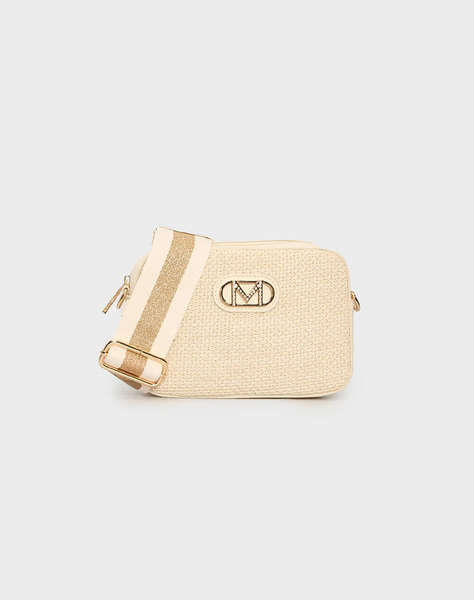 MEXX NORALY II Bag (Dimensiuni: 21 x 6.5 x 15cm.)
