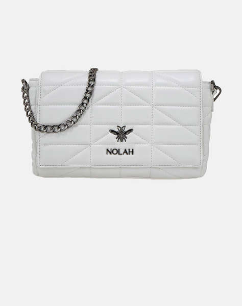 NOLAH GEANTA DE UMAR (Dimensiuni: 28 x 8 x 18cm.)