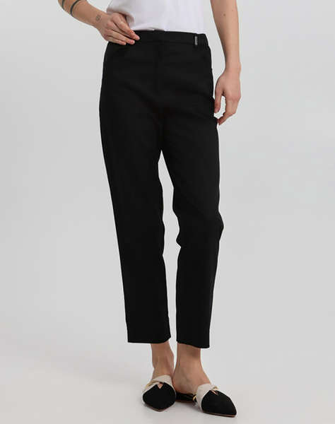BILL COST PANTALONI