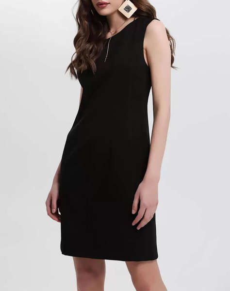 BILL COST ROCHIE