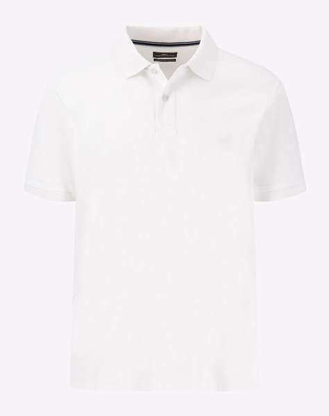 FYNCH-HATTON POLOS