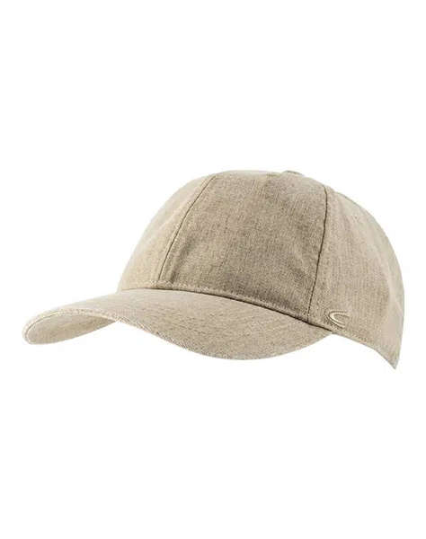 CAMEL SAPCA 6-Panel