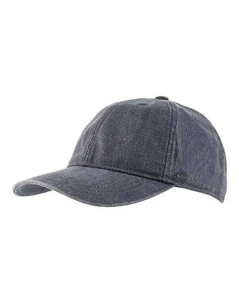 CAMEL SAPCA 6-Panel