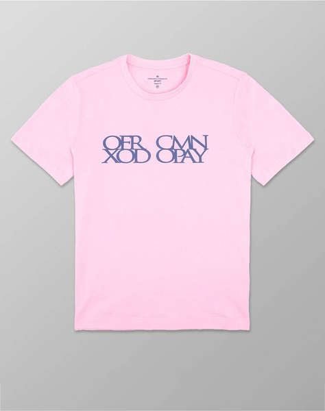 OXFORD COMPANY COLLEGE KM BLUZA