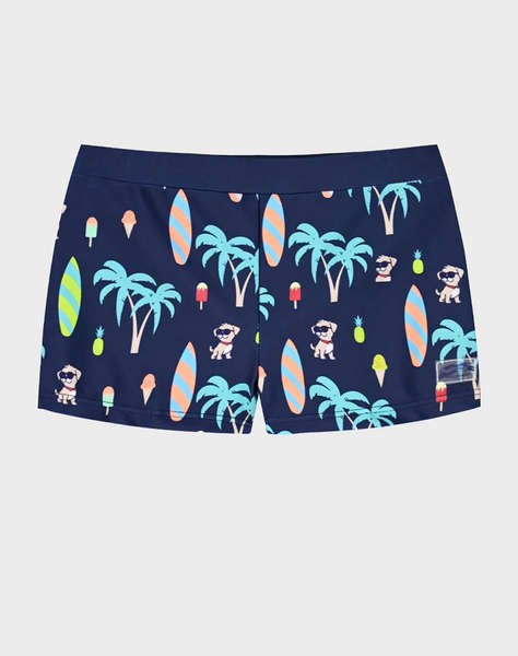ENERGIERS COSTUM DE BAIE ΒΕΒΕ