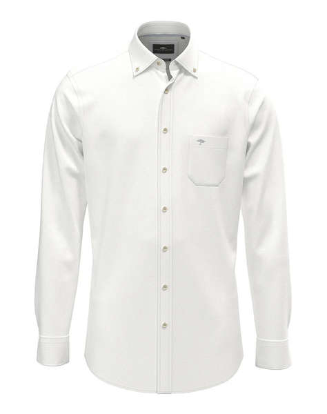 FYNCH-HATTON SHIRTS