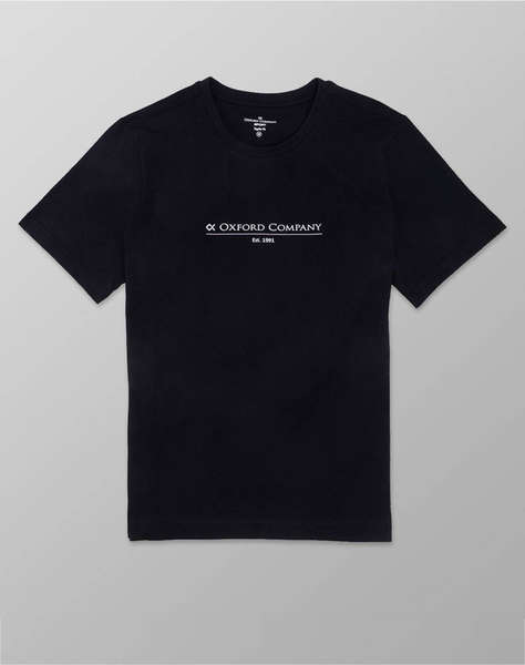 OXFORD COMPANY COLLEGE KM BLUZA