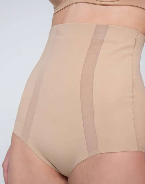 LUNA Sculpt string shaper