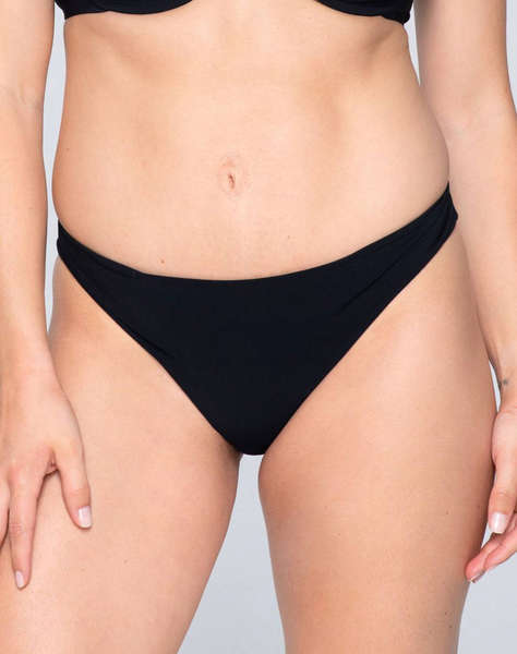 LUNA Blue Sense bottom 5cm