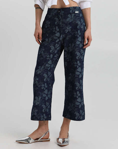 BILL COST PANTALONI