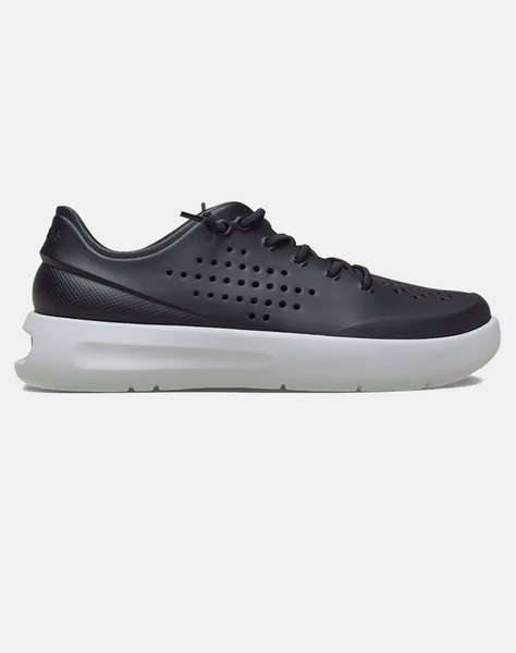CROCS InMotion Pacer M