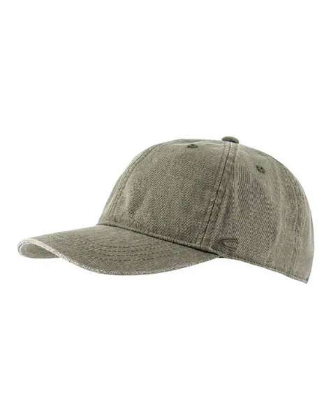 CAMEL SAPCA 6-Panel