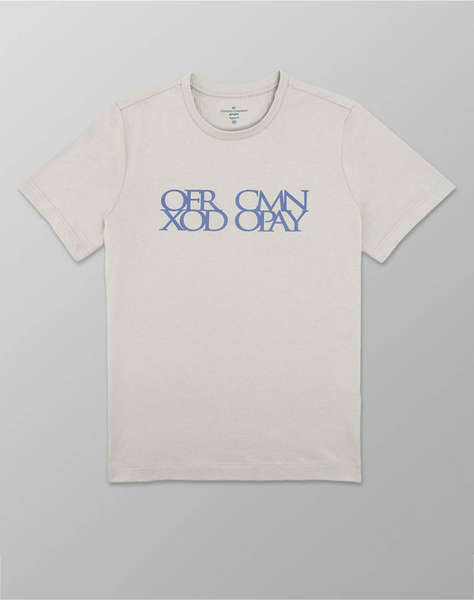 OXFORD COMPANY COLLEGE KM BLUZA