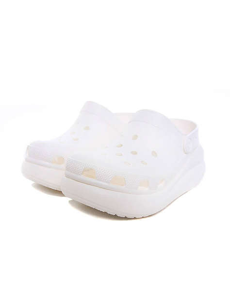 CROCS Crush Clog