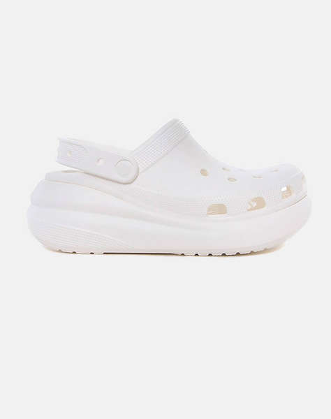 CROCS Crush Clog